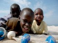 /album/galleria-fotografica/lago-alberto-uganda-2010-copia-jpg/